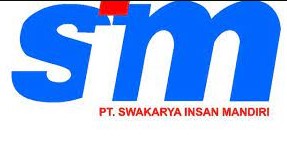 Gaji PT Swakarya Insan Mandiri