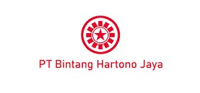 Gaji PT Bintang Hartono Jaya