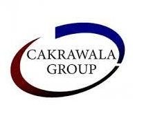 Gaji PT Cakrawala Group