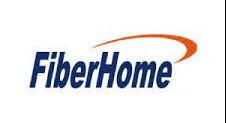 Gaji PT Fiberhome Technologies Indonesia