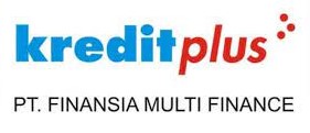 Gaji PT Finansia Multi Finance