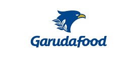 Gaji PT Garudafood