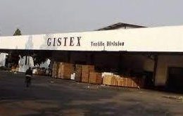 Gaji PT Gistex Garment Indonesia