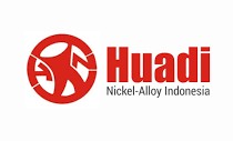 Gaji PT Huadi Nickel Alloy