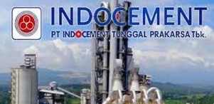 Gaji PT Indocement Tunggal Prakarsa