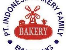 Gaji PT Indonesia Bakery Family