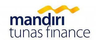 Gaji PT Mandiri Tunas Finance