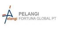 Gaji PT Pelangi Fortuna Global