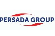 Gaji PT Persada Group Ltd