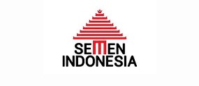 Gaji PT Semen Indonesia