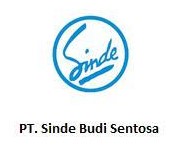 Gaji PT Sinde Budi Sentosa