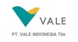 Gaji PT Vale Indonesia Tbk