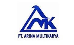 PT Arina MultiKarya