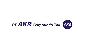 Gaji PT AKR Corporindo