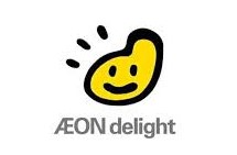 Gaji PT Aeon delight indonesia