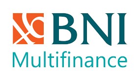 Gaji PT BNI Multifinance