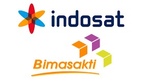 Gaji PT Bimasakti Multi Sinergi