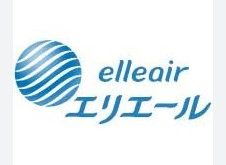 Gaji PT Elleair International Trading Indonesia