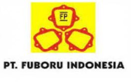 Gaji PT Fuboru Indonesia