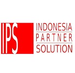 Gaji PT Indonesia Partner Solution