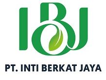 Gaji PT Inti Berkat Jaya