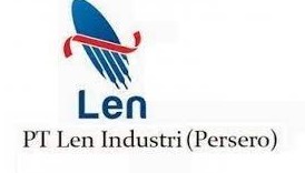 Gaji PT Len Industri (Persero)