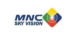 Gaji PT MNC Sky Vision Tbk