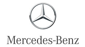 Gaji PT Mercedes-Benz Group