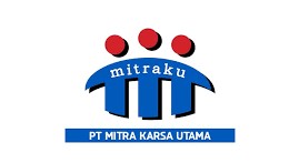 Gaji PT Mitra Karsa Utama