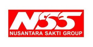 Gaji PT Nusantara Sakti Group