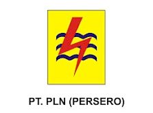 Gaji PT PLN (Persero)