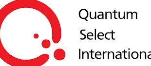 Gaji PT Quantum Select International