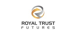 Gaji PT Royal Trust