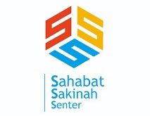 Gaji PT Sahabat Sakinah Senter