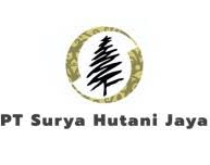 Gaji PT Surya Hutani Jaya