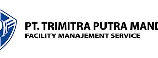 Gaji PT Trimitra Putra Mandiri