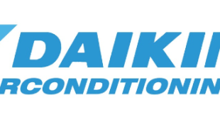 PT Daikin Airconditioning Indonesia