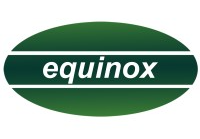 PT Equinox