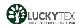 PT Lucky Print Abadi