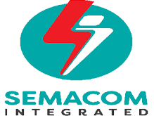 PT Semacom Integrated