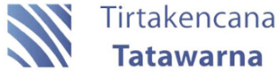 PT Tirtakencana Tatawarna