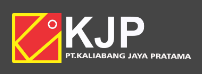 PT. Kaliabang Jaya Pratama