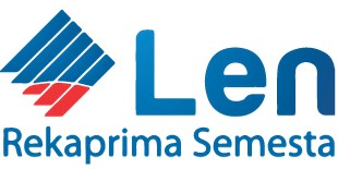 PT. Len Rekaprima Semesta