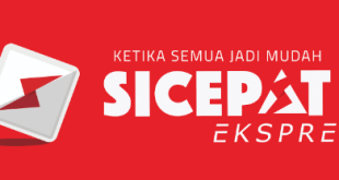 PT. SiCepat Ekspres Indonesia