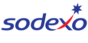 PT. Sodexo Indonesia