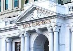 Gaji Bank Indonesia