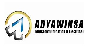 Gaji PT Adyawinsa Telecommunication & Electrical