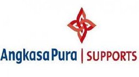 Gaji PT Angkasa Pura Supports