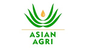 Gaji PT Asian Agri Indonesia