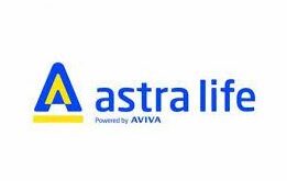 Gaji PT Astra Aviva Life